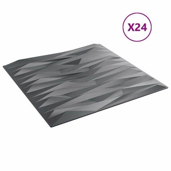 Produktbild 3 von 6 anzeigen