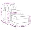 Produkt-Miniaturbild 7 von 7