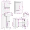Produkt-Miniaturbild 16 von 17