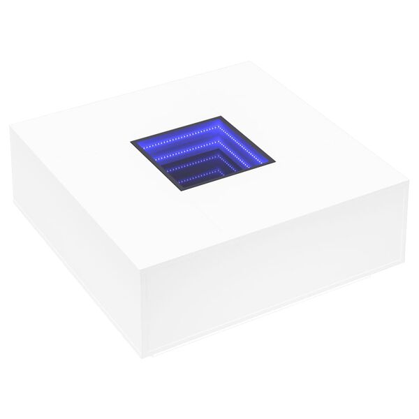 Produktbild 3 von 13 anzeigen