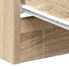 Produkt-Miniaturbild 11 von 13