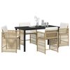 Produkt-Miniaturbild 3 von 11