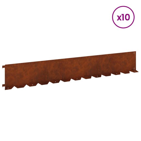 Produktbild 3 von 12 anzeigen
