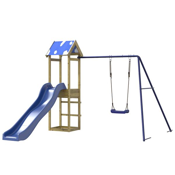 Produktbild 4 von 11 anzeigen