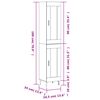 Produkt-Miniaturbild 14 von 14