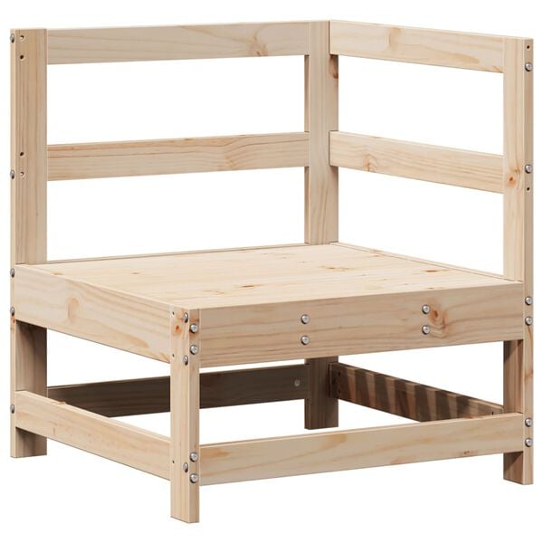 Produktbild 4 von 8 anzeigen