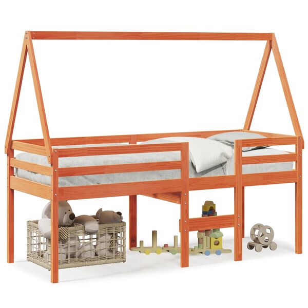 Produktbild 1 von 12 anzeigen