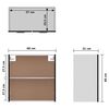 Produkt-Miniaturbild 9 von 9