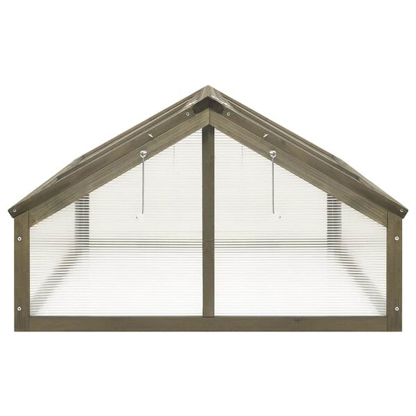 Produktbild 4 von 7 anzeigen