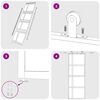 Produkt-Miniaturbild 8 von 10