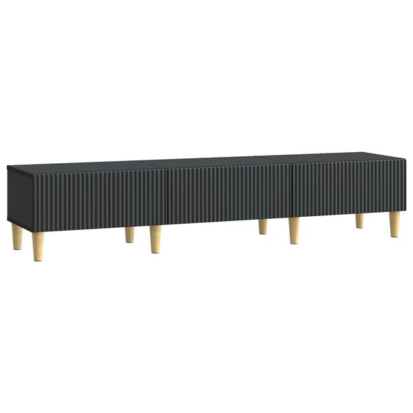 Produktbild 1 von 11 anzeigen