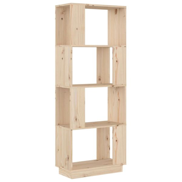 Produktbild 1 von 9 anzeigen