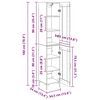 Produkt-Miniaturbild 15 von 16