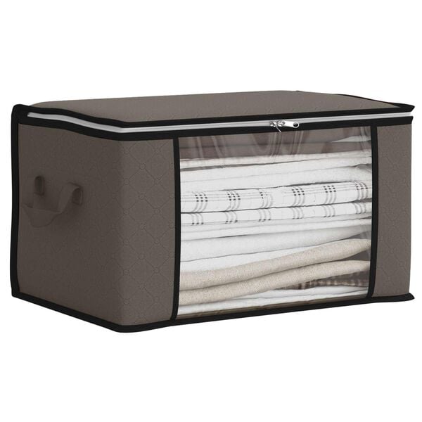 Produktbild 3 von 12 anzeigen