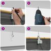 Produkt-Miniaturbild 12 von 12