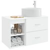 Produkt-Miniaturbild 3 von 11