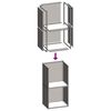 Produkt-Miniaturbild 9 von 12