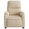 Produkt-Miniaturbild 8 von 16