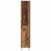 Produkt-Miniaturbild 9 von 15