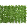 Produkt-Miniaturbild 3 von 6