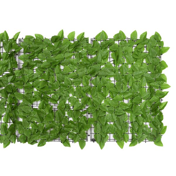 Produktbild 3 von 6 anzeigen