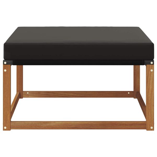 Produktbild 4 von 13 anzeigen