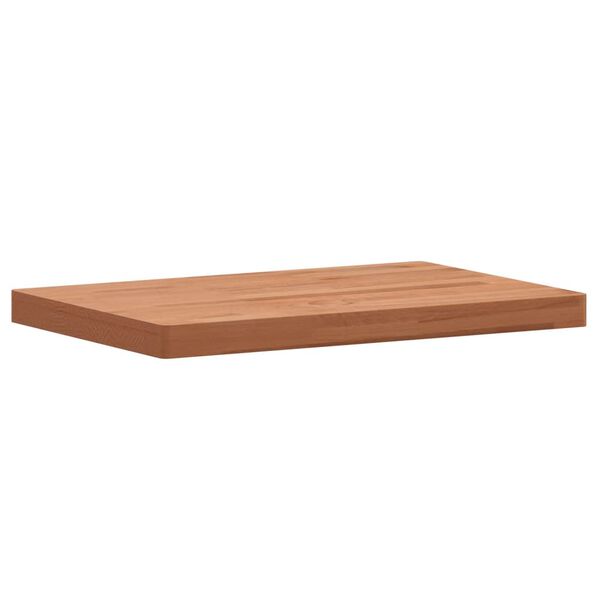 Produktbild 3 von 7 anzeigen