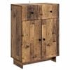 Old_wood