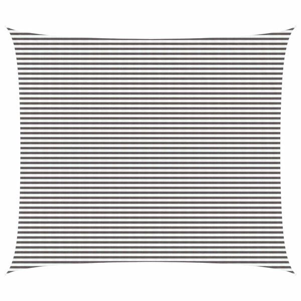 Produktbild 1 von 8 anzeigen