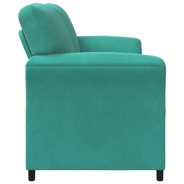 Produktbild 4 von 9 anzeigen