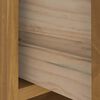 Produkt-Miniaturbild 11 von 13