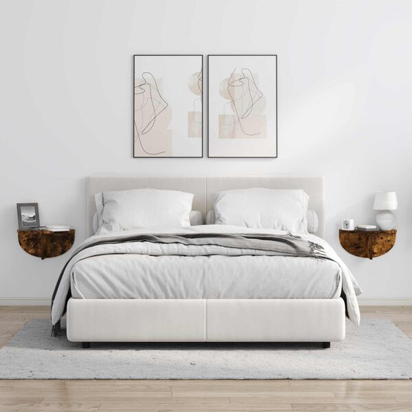 Produktbild 4 von 12 anzeigen