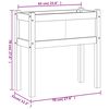 Produkt-Miniaturbild 11 von 11
