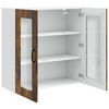 Produkt-Miniaturbild 5 von 11