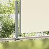 Produkt-Miniaturbild 3 von 13