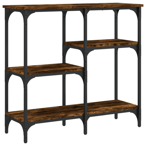 Produktbild 4 von 10 anzeigen