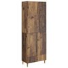 Old_wood