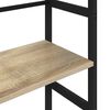 Produkt-Miniaturbild 8 von 12