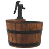 Produkt-Miniaturbild 5 von 9