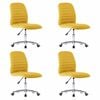 Mustard_yellow