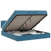 Dark_blue