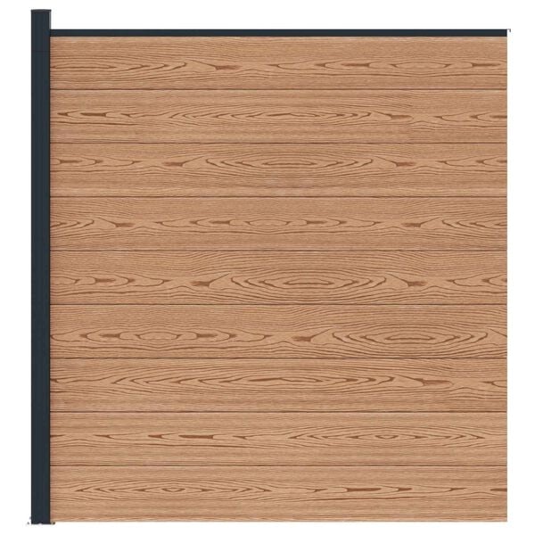 Produktbild 3 von 7 anzeigen