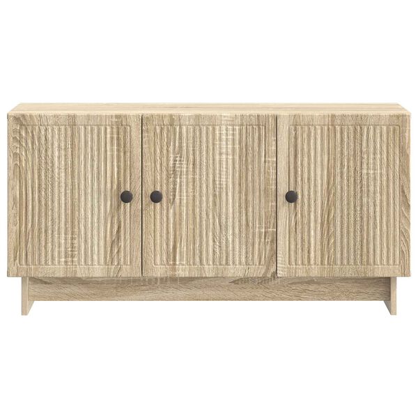 Produktbild 4 von 11 anzeigen