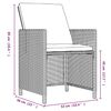 Produkt-Miniaturbild 10 von 12