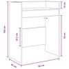 Produkt-Miniaturbild 9 von 10