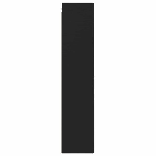 Produktbild 3 von 7 anzeigen