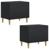 Produkt-Miniaturbild 4 von 10