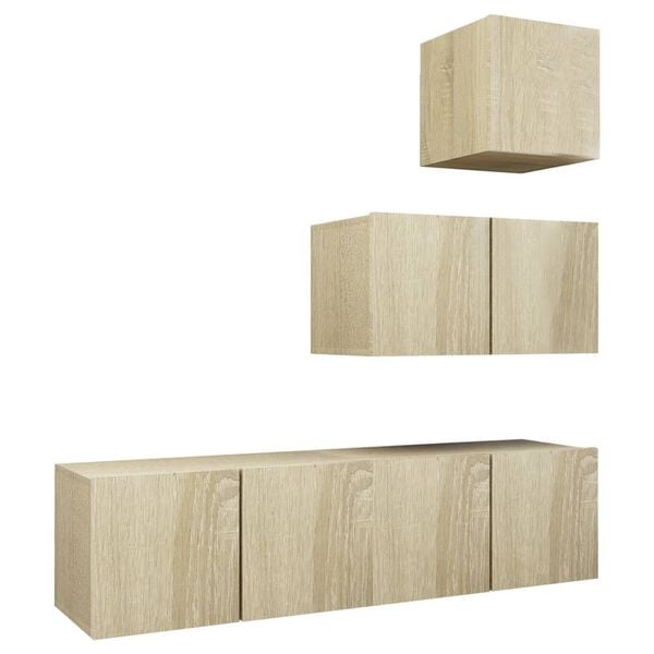 Produktbild 1 von 7 anzeigen