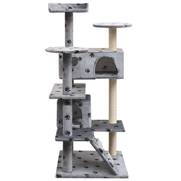 Produktbild 2 von 4 anzeigen