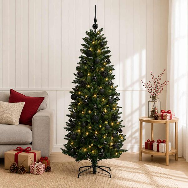 Produktbild 3 von 13 anzeigen